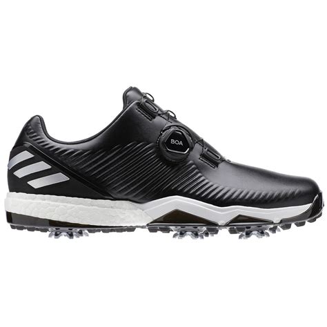 adipower golf shoes Adidas